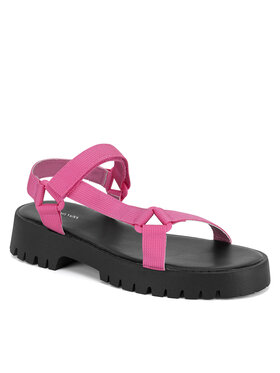 Σανδάλια Jenny Fairy φωτογραφία