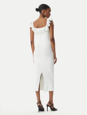 MICHAEL Michael Kors Φόρεμα καθημερινό MICHAEL Michael Kors - 3
