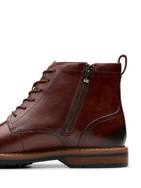 Μπότες Clarks φωτογραφία