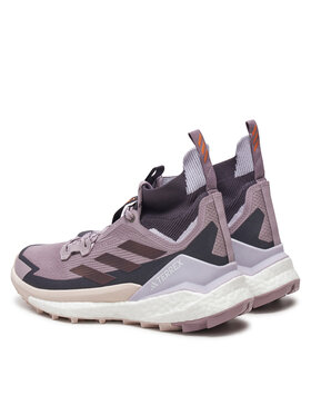adidas Παπούτσια πεζοπορίας adidas - 3