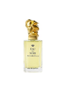 Sisley Sisley Eau Du Soir Woda perfumowana