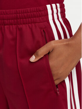 Αθλητικό σορτς adidas