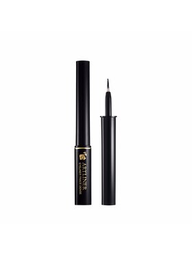 Lancôme Lancôme Artliner Eye-Liner Eyeliner 01 Noir