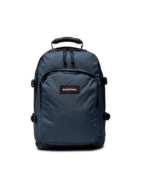 Eastpak Eastpak Kuprinės Provider EK0005202 Tamsiai mėlyna