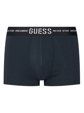 Σετ μποξεράκια Guess φωτογραφία