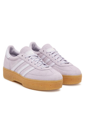 Αθλητικά adidas
