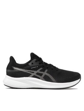 Asics Asics Bežecké topánky Patriot 13 1011B485 Čierna