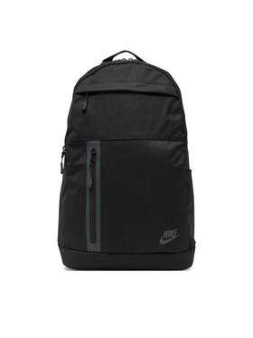 Nike Nike Plecak DN2555 Czarny