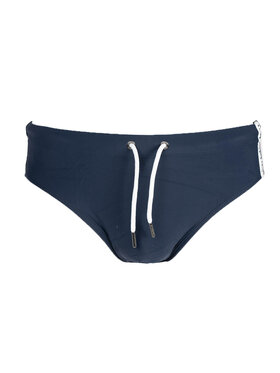 Iceberg Iceberg Bermuda ICE1MSP01 | Basic Blu scuro