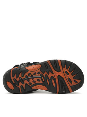 Σανδάλια MOLS φωτογραφία