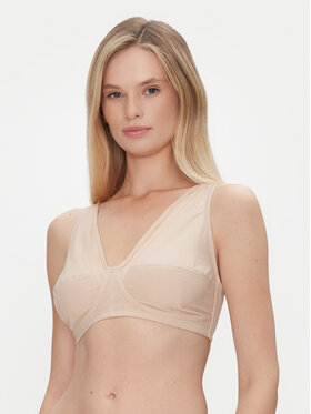 YSABEL MORA YSABEL MORA Bügel-BH 10028 Beige