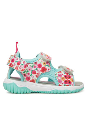 Primigi Primigi Sandali 7952511 Multicolore