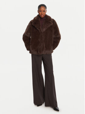 Γούνα ICONA φωτογραφία