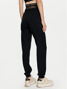 Παντελόνι υφασμάτινο Liu Jo Sport φωτογραφία