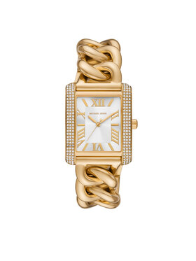 Michael Kors Michael Kors Годинник Emery MK7300 Золотий