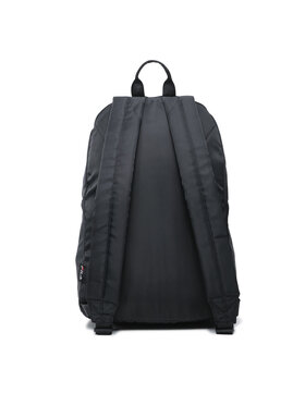 Fila Ruksak Binhe Backpack S’Cool Two Street FBU0093 Crna