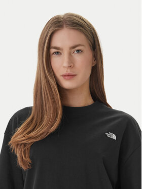 The North Face T-Shirt The North Face - 4