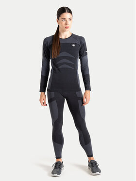 Dare2B Dare2B Sportlik komplekt DARE2B Hall Slim Fit