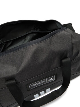 Σάκος adidas φωτογραφία