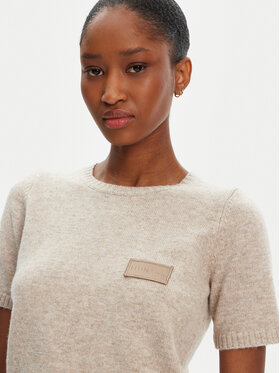 Πουλόβερ Munthe φωτογραφία