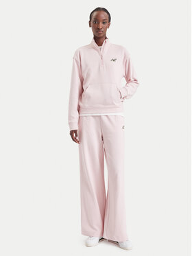 Μπλούζα Lacoste