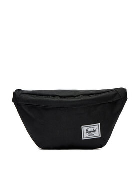 Herschel Herschel Torbica oko struka Classic™ Hip Pack 11549-00001 Crna