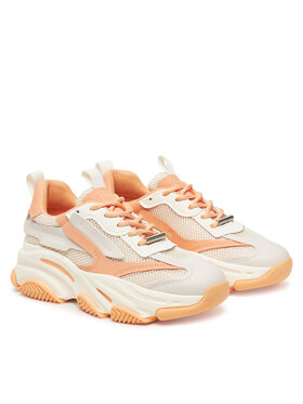 Steve Madden Αθλητικά Steve Madden - 2