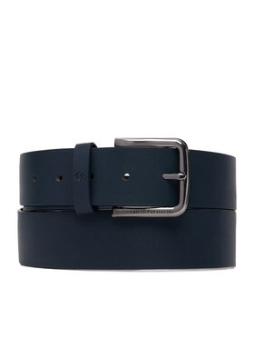 Beverly Hills Polo Club Beverly Hills Polo Club Remen CEO-BHPC-M2-007-AW26 Tamnoplava