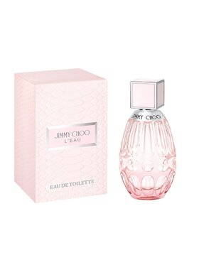 Jimmy Choo Jimmy Choo L'eau Woda toaletowa