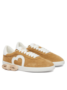 LOVE MOSCHINO Αθλητικά LOVE MOSCHINO - 2