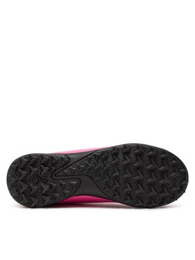 Ποδοσφαιρικά Παπούτσια Puma φωτογραφία