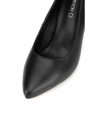 Γόβες Lasocki φωτογραφία