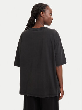 T-Shirt Tommy Jeans