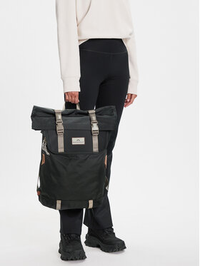 Σακίδιο Doughnut φωτογραφία