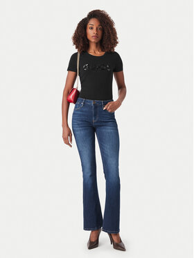 T-Shirt Guess