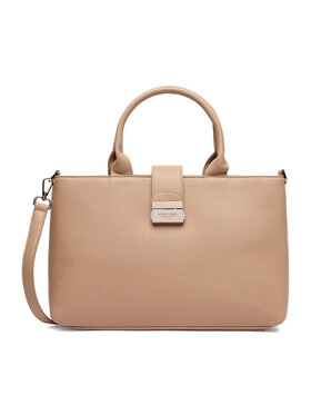 Nine West Nine West Soma EO-AMOR PLACE-LH22258 Bēšs
