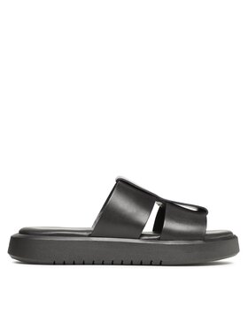 Vagabond Shoemakers Vagabond Shoemakers Шльопанці Nate 5593-001-20 Чорний