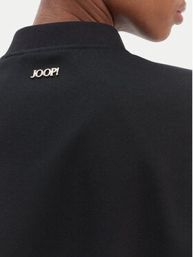 JOOP! Μπουφάν μεταβατικό JOOP! - 5