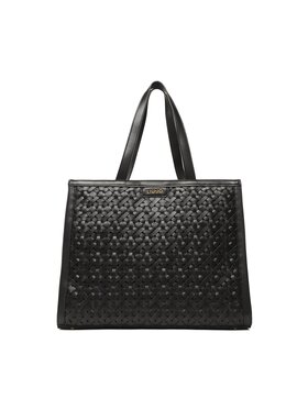 Liu Jo Liu Jo Handtasche L Tote AA3250 E0513 Schwarz
