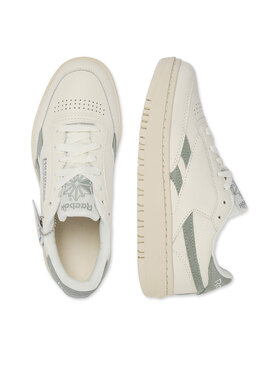 Reebok Αθλητικά Reebok - 5