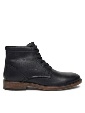 s.Oliver s.Oliver Saapad 5-15121-43 Must