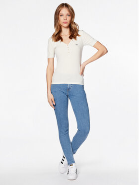 Lee T-Shirt Lee - 2