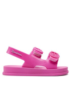 Ipanema Ipanema Sandaalid 83588 Roosa