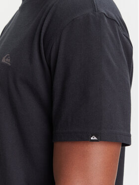 T-Shirt Quiksilver φωτογραφία