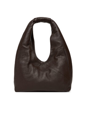 Bronx Bronx Borsetta 21036-U Marrone
