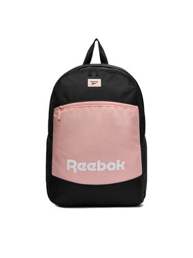 Σακίδιο Reebok