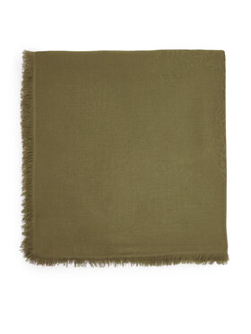 Φουλάρι Weekend Max Mara φωτογραφία