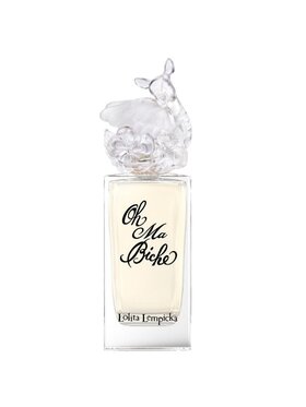 Lolita Lempicka Lolita Lempicka Oh Ma Biche Woda perfumowana
