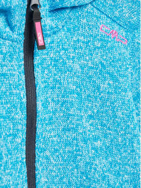 Μπλούζα CMP φωτογραφία