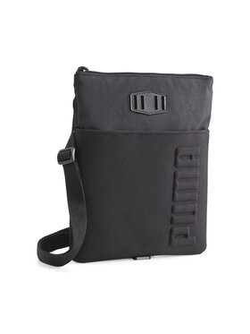 Puma Puma Saszetka 079958 Czarny